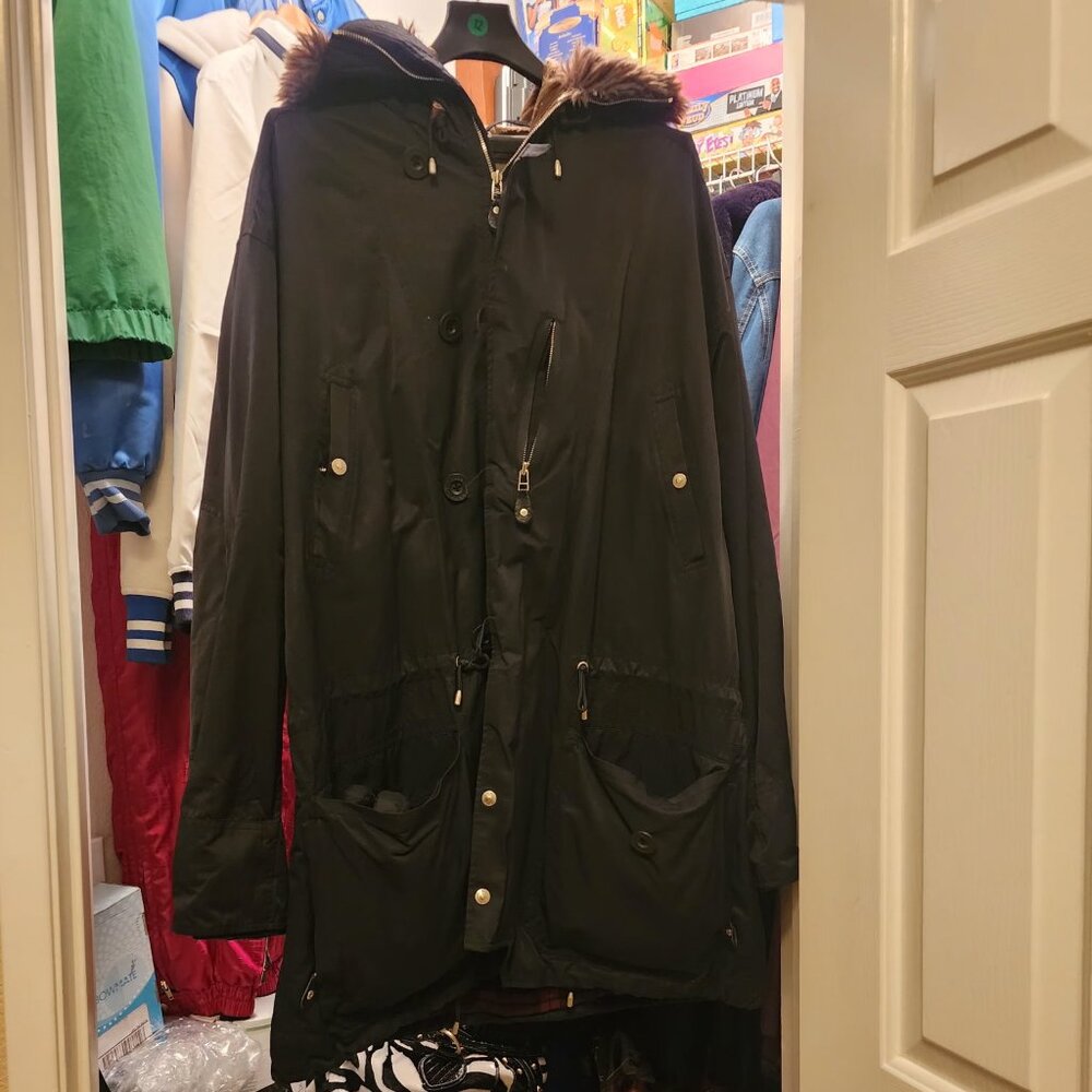 Good Condition - image 1